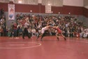 01.15.10-171-Omar Akel-Long Branch (7-3) John Mallon-High Point