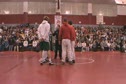 01.15.10-3-HP-LB coin flip