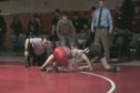 01.16.10-103-Andrew Kaluzny-P'Burg (3-2) Grady Orr-Hunterdon Central