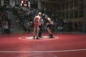 01.16.10-119-Alex Shaffer-Hunterdon Central (.26) Matt Silva-P'Burg
