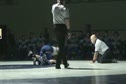 01.19.10-119-Derek Conrad-Kittatinny (3:24) Matt Silva-Phillipsburg