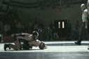 01.19.10-125-Garrett Scrivani-Kittatinny (3:04) Matt Lane-Phillipsburg