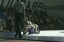 01.19.10-130-Adam Simon-Phillipsburg (11-3) Joe Maio-Kittatinny