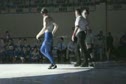 01.19.10-145-Chris Burdge-Kittatinny (4:28) Joe Moyer-Phillipsburg