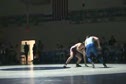 01.19.10-152-Oliver Brukardt-Phillipsburg (3:51) Derek Torres-Kittatinny