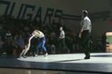 01.19.10-160-Peter Klimek-Kittatinny (6:24) V.J. Delmonico-Phillipsburg