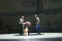 01.19.10-171-Anthony Pare-Phillipsburg (3:36) Mark Bajkowski-Kittatinny