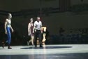 01.19.10-189-Eric Bach-Kittatinny (1:50) Brandon Hull-Phillipsburg