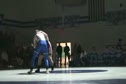 01.19.10-215-Sam Tintle-Phillipsburg (3:46) Matt Simpson-Kittatinny