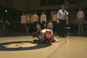 01.20.10-112-Mike Pongracz-Delaware Valley (1:05) Tim Higginson-Hunterdon Central