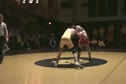 01.20.10-160-Jerry Somma-Hunterdon Central (3:36) Nick Maddalena-Delaware Valley