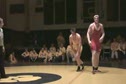 01.20.10-285-Brad Bormann-Hunterdon Central (6-0) Dan Shimo-Delaware Valley