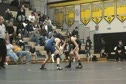 01.21.10-103-Ben Esposito-Howell (1-0) Steve DiPietro-Southern