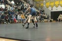 01.21.10-130-Bubba Lanno-Southern (13-4) Cole Cameron-Howell