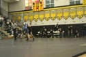 01.21.10-171-Kyle Lamirande-Howell (1-0) Anthony Vincent-Southern