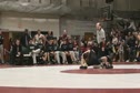 01.22.10-103-Anthony Ashnault-South Plainfield (:45) Marcello Montagnaro-Camden Catholic