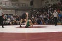 01.22.10-119-Tyler Hunt-South Plainfield (3:48) Mike Borrelli-Camden Catholic