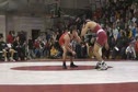 01.22.10-125-Joe Langel-Rutgers (8-0) Ilyass Elmsauri-Rider