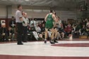 01.22.10-125-TJ Miller-Camden Catholic (2.00) Rich Szeliga-South Plainfield