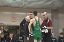 01.22.10-140-Kevin Walker-Camden Catholic (5-1) Corey Stasenko-South Plainfield