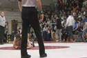 01.22.10-141-Trevor Melde-Rutgers (10-1) Aaron Nestor-Rider