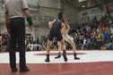 01.22.10-145-Taylor Walsh-Camden Catholic (5-0) Ryan Sacco-South Plainfield