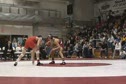 01.22.10-149-Mike Kessler-Rider (3-0) Dave Greenwald-Rutgers