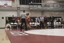 01.22.10-157-Daryl Cocozzo-Rutgers (5-3) Zac Cibula-Rider