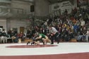 01.22.10-160-Justin Danfield-Camden Catholic (7-1) Ryan Billich-South Plainfield