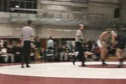 01.22.10-171-John Wylam-South Plainfield (9-0)  Carmen Iossa-Camden Catholic'