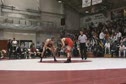 01.22.10-174-Jim Resnick-Rider (5-2) Dan Rinaldi-Rutgers