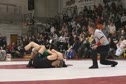 01.22.10-189-Mike Wagner-South Plainfield (:45) Kyle Matis-Camden Catholic