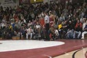 01.22.10-197-Lamar Brown-Rutgers (5-2) Tyler Smith-Rider