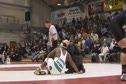 01.22.10-215-Wayne Young-Camden Catholic (4-3) Seth Yocum-South Plainfield