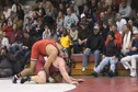 01.22.10-285-DJ Russo-Rutgers (4-0) Ed Bordas-Rider