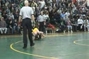 01.31.10-125B: Connor Melde-Bergen Catholic (5-3) Heriberto Quintana-Perth Amboy