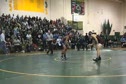 01.31.10-130: Tyler Scotton-Willingboro (3-2) Johnny Short-Matawan