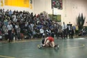 01.31.10-135: B.J. Young-Jackson Memorial (5-4) Vinny Fava-Elmwood Park