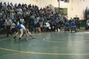 01.31.10-152: Devin Biscaha-Jackson Memorial (4-2) C.J. Cobb-Williamstown