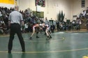 01.31.10-160: Eric Torres-Elmwood Park (5-2) Dallas Winston-Jackson Memorial