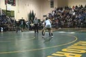 01.31.10-171: Ryan Callahan-Wallkill Valley (5-3) Nick Visicaro-Long Branch
