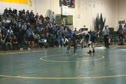 01.31.10-285: Jimmy Lawson-Manchester Twp (10-2) Brandon DiDonato-Robbinsville