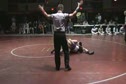 02.04.10-119: Anthony Rice-Brearley (1:16) Matt Silva-Phillipsburg