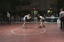 02.04.10-130: Matt Lane-Phillipsburg (4-2) Allen Phillips-Brearley
