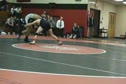 02.05.10-125: Ryan Monteforte (inj def) Willie Rodriguez-Union City