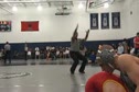 125: Charlie Mitchell-Bergen Catholic (1:17) Harrison Gardner-Blair