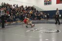 02.06.10-135-Austin Ormsbee-Blair (1.42) Nick Marinaro-Bergen Catholic
