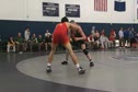 02.06.10-140-Eric Madsen-St. Edward (1.38) Nick Marinaro-Bergen Catholic