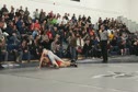 02.06.10-145-Jack Wedholm-Blair (3.48) Chris Paladino-Bergen Catholic