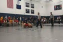 02.06.10-152-Dominick Abounader-St. Edward (17-0, 4.53) Matt Ellsworth-Bergen Catholic
